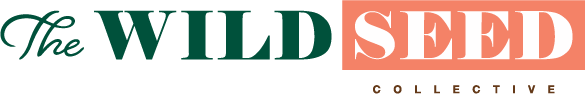 The Wild Seed Collective