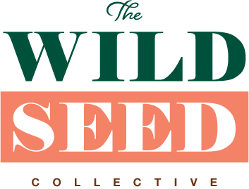 The Wild Seed Collective